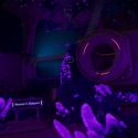 How to reach the Alien Ruins in Subnautica 2