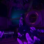 How to reach the Alien Ruins in Subnautica 2