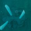 Where to find creature enamel in Subnautica 2