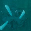 Where to find creature enamel in Subnautica 2