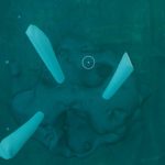 Where to find creature enamel in Subnautica 2