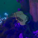 How to get a depth module tadpole upgrade in Subnautica 2 How to get a depth module tadpole upgrade in Subnautica 2