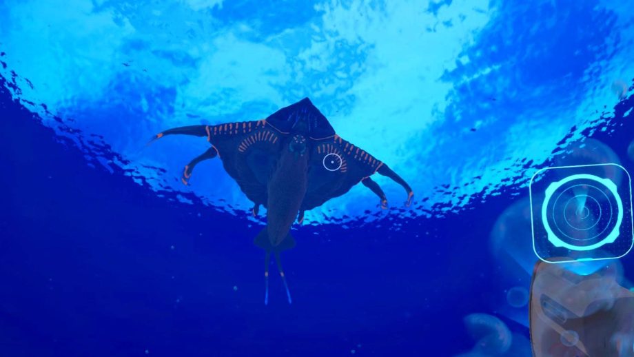 Subnautica 2’s early access warning is more serious than I could’ve imagined Subnautica 2’s early access warning is more serious than I could’ve imagined