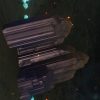 Where to find lithium in Subnautica 2