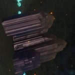 Where to find lithium in Subnautica 2