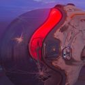 How to get a repair tool in Subnautica 2