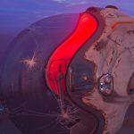 How to get a repair tool in Subnautica 2