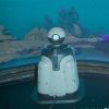 Subnautica 2 is the best critique of big tech in gaming so far