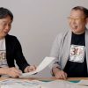 Nintendo Design Legend Takashi Tezuka Set to Retire
