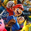 Reggie Fils-Aimé’s Amazon story says a lot about Nintendo