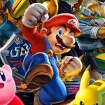 Reggie Fils-Aimé’s Amazon story says a lot about Nintendo
