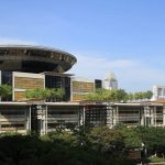 Singaporean wanted by the US for global insider trading denied bail again