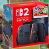 Choose Your Game Bundle Is Now Available