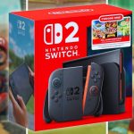 Choose Your Game Bundle Is Now Available