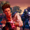 Best new Xbox Game Pass games to play this weekend (May 29-31)