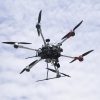 Police patrols go airborne with new drones, in ‘first of its kind’ operations in highly urbanised areas