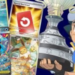 Best Pokémon Cards to Buy Today