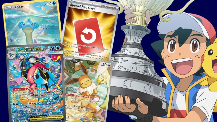 Best Pokémon Cards to Buy Today