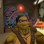 VR gaming’s spring hot streak is good news for the Steam Deck.
