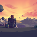 You wouldn’t expect this survival game to be one of the best-selling games of all time