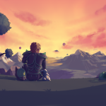 You wouldn’t expect this survival game to be one of the best-selling games of all time