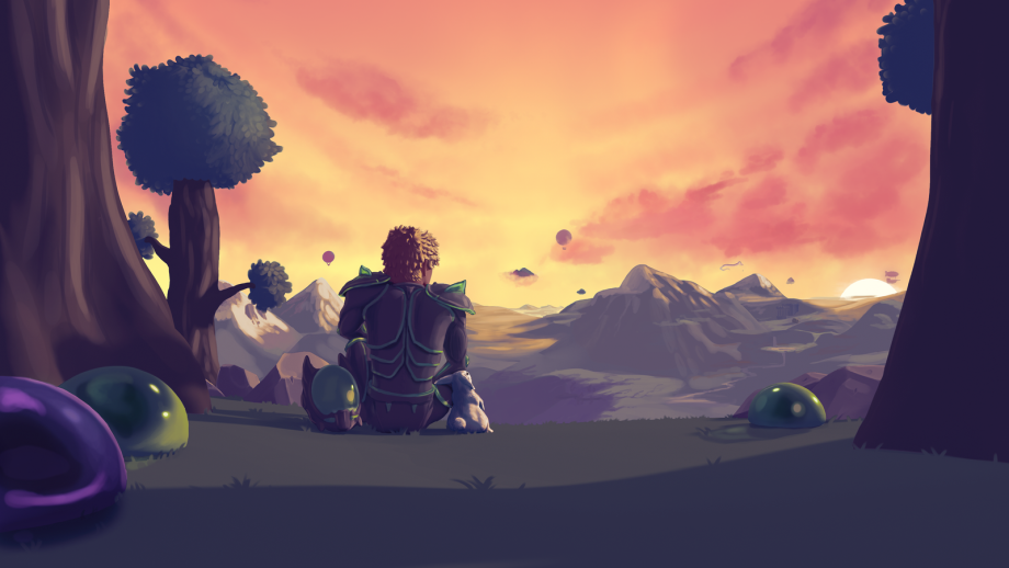 You wouldn’t expect this survival game to be one of the best-selling games of all time
