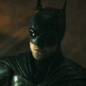 The Batman Part 2 Winter Setting & Mr. Freeze Rumors