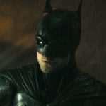 The Batman Part 2 Winter Setting & Mr. Freeze Rumors