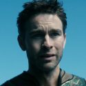 This Week’s The Boys Features a Marvel Studios Actor Cameo