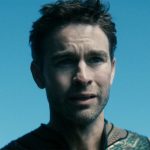 This Week’s The Boys Features a Marvel Studios Actor Cameo
