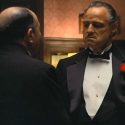 The Godfather Book About Connie Corleone Set for 2027 Release