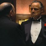 The Godfather Book About Connie Corleone Set for 2027 Release