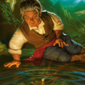 MTG’s Hobbit set size draws comparisons to the Spider-Man crossover