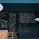 Guess who’s back? The Mad Sailors returns to Haji Lane after 4 years, Lifestyle News