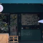 Guess who’s back? The Mad Sailors returns to Haji Lane after 4 years, Lifestyle News