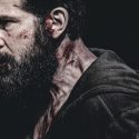 The Punisher: One Last Kill Review