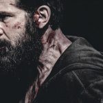 The Punisher: One Last Kill Review