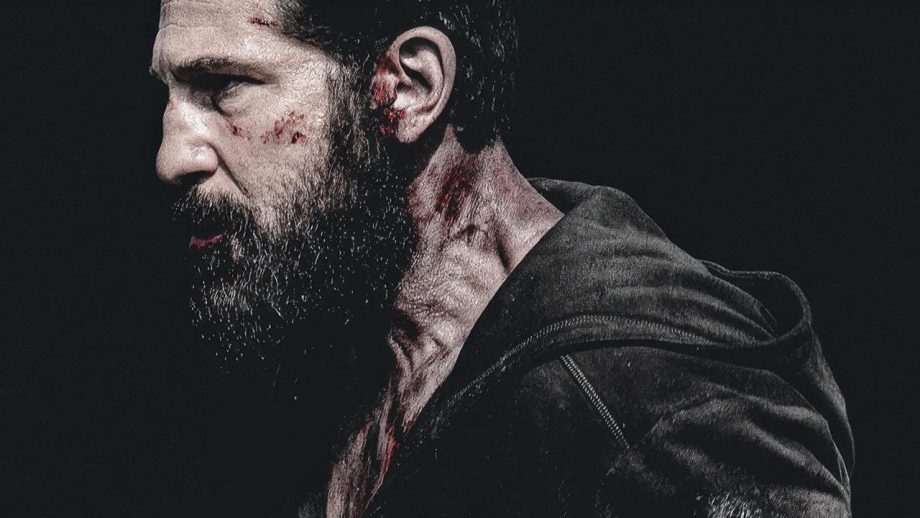 The Punisher: One Last Kill Review The Punisher: One Last Kill Review