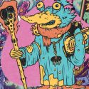 Every Dungeon Master should use this indie TTRPG to sharpen their skills