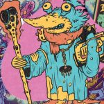 Every Dungeon Master should use this indie TTRPG to sharpen their skills