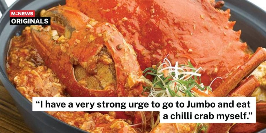 S’porean has 3 months before moving to China ‘forever’, wonders what she should do before leaving S’porean has 3 months before moving to China ‘forever’, wonders what she should do before leaving