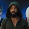 The 10 Most Anticipated Movies and Shows to Stream in May 2026