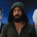 The 10 Most Anticipated Movies and Shows to Stream in May 2026