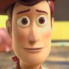 Toy Story 5 Has Franchise’s Most Heartbreaking Scene, Tom Hanks Says