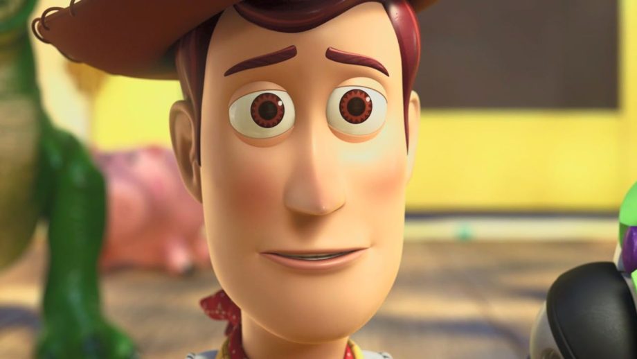 Toy Story 5 Has Franchise’s Most Heartbreaking Scene, Tom Hanks Says Toy Story 5 Has Franchise’s Most Heartbreaking Scene, Tom Hanks Says