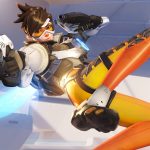 Overwatch anniversary event dates and skins revealed