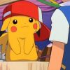 Opening Pokémon packs is the new vice for younger generations