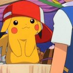 Opening Pokémon packs is the new vice for younger generations