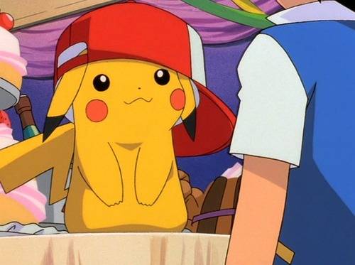 Opening Pokémon packs is the new vice for younger generations Opening Pokémon packs is the new vice for younger generations