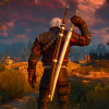Witcher 3’s Songs of the Past DLC will test the future of the series